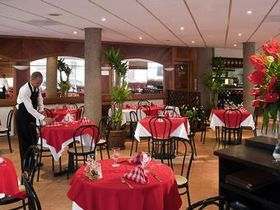 Hotel-Mercure-Comercial-Restaurant